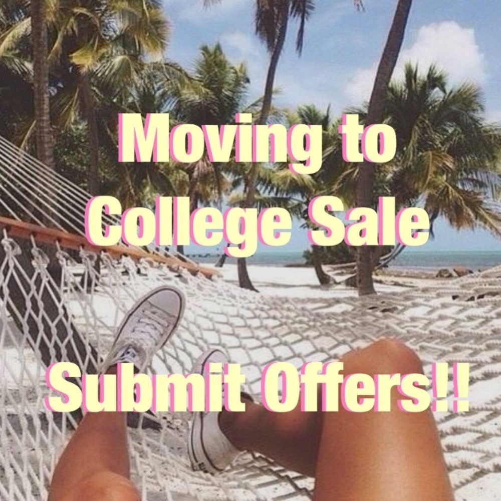 GET GREAT DEALS